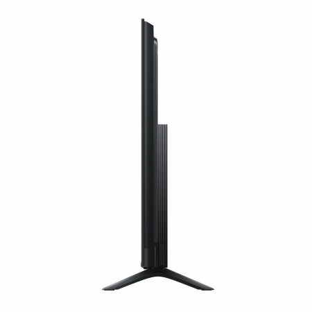 Телевизор Ксиаоми 65" S Mini LED 2026(L65MC-SRU) QLED, 4K Ultra HD, СМАРТ ТВ, Android TV 60 Гц (гарантия Ксиаоми) - фото 3