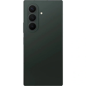 Samsung SM-F976B Galaxy Z Fold8 Ultra 12Gb/512Gb (Snapdragon 8 Gen 5) Green Shadow (темно-зеленый)