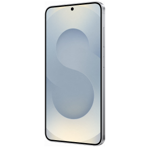 Samsung S931B/DS Galaxy S25 12/128GB (Snapdragon 8 Elite) Silver Shadow (Серебристый)