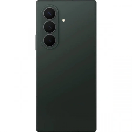 Samsung SM-F976B Galaxy Z Fold8 Ultra 12Gb/512Gb (Snapdragon 8 Gen 5) Green Shadow (темно-зеленый) - фото 4