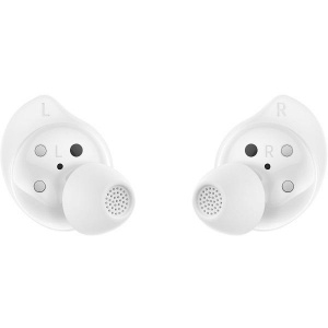 Беспроводные наушники Samsung Galaxy Buds Core белые