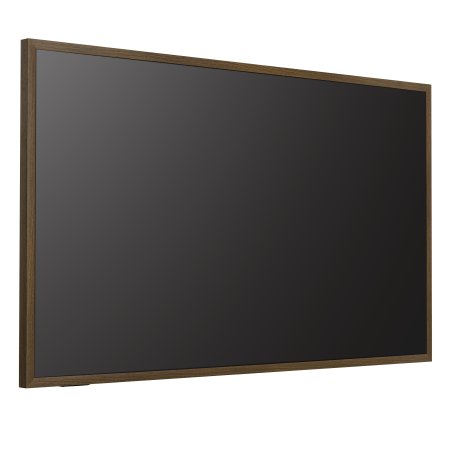 Телевизор Hisense 55'' 55S7S (2026) 4K UltraHD QLED Smart TV HomeOS 144 Гц EAC (гарантия Hisense) - фото 3