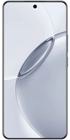 Realme 16 Pro+ RMX5131 5G 8/256Gb Серый (Snapdragon 7 Gen 4) EAC - фото 3