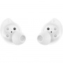Беспроводные наушники Samsung Galaxy Buds Core белые