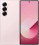 Samsung F956B/DS Galaxy Z Fold6 12/256 ГБ розовый (Pink) (Qualcomm Snapdragon 8 Gen3) EAC