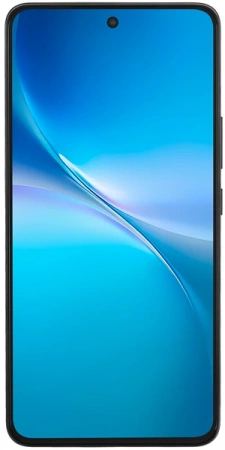 Vivo V70 Lite V2615 8GB/128GB (Dimensity 7400 Turbo) Black (черный) ЕАС