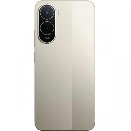 POCO C81 Pro 4G 4/128Gb (Unisoc T7250) Gold (золото) ЕАС - фото 3