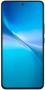 Vivo V70 Lite V2615 8GB/128GB (Dimensity 7400 Turbo) Black (черный) ЕАС