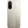 POCO C81 Pro 4G 4/128Gb (Unisoc T7250) Gold (золото) ЕАС