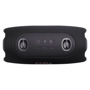 Портативная акустика JBL XTREME 5 черный