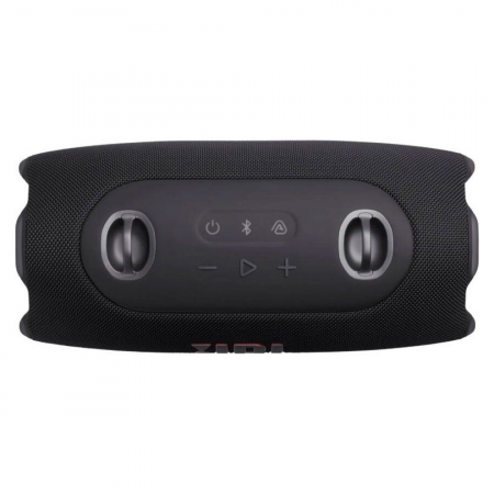 Портативная акустика JBL XTREME 5 черный - фото 4