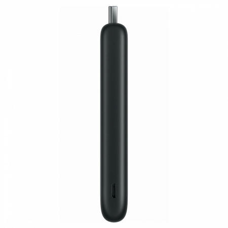 ТВ-адаптер Ксиаоми Ми TV Stick 2K HDR MDZ-34-AA  - фото 2