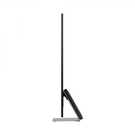Телевизор Samsung 55" QE55QN700CUXRU (2024) 55" 8K UHD Neo QLED Smart TV (гарантия Samsung) - фото 3