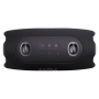Портативная акустика JBL XTREME 5 черный