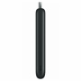 ТВ-адаптер Ксиаоми Ми TV Stick 2K HDR MDZ-34-AA 