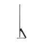 Телевизор Samsung 55" QE55QN700CUXRU (2024) 55" 8K UHD Neo QLED Smart TV (гарантия Samsung)
