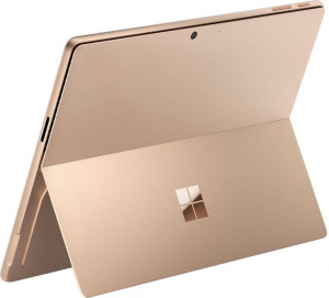 Microsoft Surface Pro Copilot + PC 13'' OLED Snapdragon X2 Elite (EP2-65033) 16/1Tb Qualcomm Adreno 120Гц Dune (Дюна)