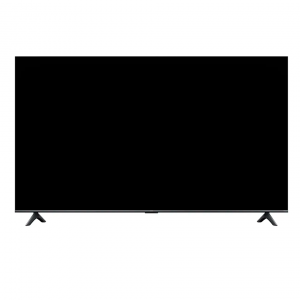 Телевизор Ксиаоми 75" TV S Mini LED (2026) ЕАС (гарантия Ксиаоми)