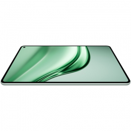Huawei MatePad Mini(2026) 8.8" Wi-Fi Paper Matte (MLR-W09) 12Gb/256ГБ (Kirin 9010B) Зеленый EAC - фото 9
