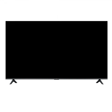 Телевизор Ксиаоми 85" TV S Mini LED (2026) ЕАС (гарантия Ксиаоми) - фото 3
