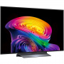 Телевизор LG 48" OLED evo AI 48C6RLA (2026) OLED 4K UltraHD 120 Гц webOS EAC (гарантия LG) 