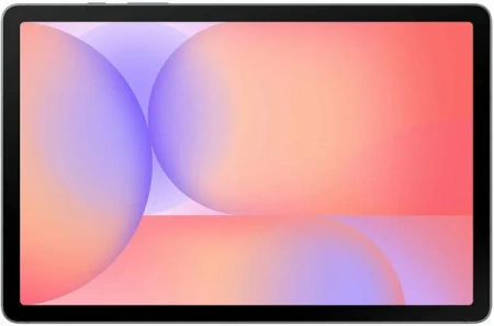Samsung Galaxy Tab S10 Lite Wi-Fi X400 10.9" 6/128Gb (Exynos 1380) Серый EAC - фото 5