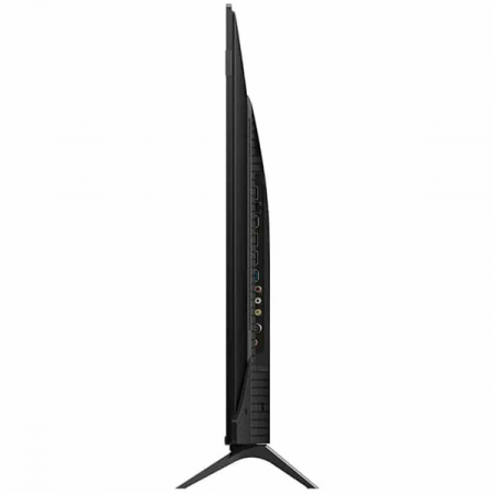 Телевизор TCL 43" 43P7K (2025)  4K UHD QLED Smart TV 60 Гц EAC (гарантия TCL) - фото 4