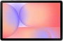 Samsung Galaxy Tab S10 Lite Wi-Fi X400 10.9" 6/128Gb (Exynos 1380) Серый EAC