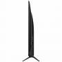 Телевизор TCL 43" 43P7K (2025)  4K UHD QLED Smart TV 60 Гц EAC (гарантия TCL)
