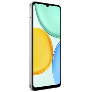 Honor X5d Plus 4G 4/256Gb (Helio G81) Космический серый EAC