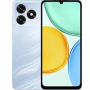 Honor X5d Plus 4G 4/256Gb (Helio G81) Ледяной голубой EAC