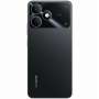 Realme Note 80 4Gb/128Gb Tiger T7250 Черный ЕАС