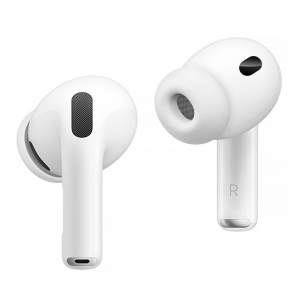 Беспроводные наушники Hoco EW96 White белые (китай)