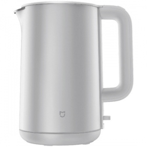Чайник электрический Ксиаоми Electric Kettle S1 BHR9539 серебро