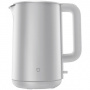 Чайник электрический Ксиаоми Electric Kettle S1 BHR9539 серебро