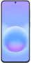 Samsung A576B Galaxy A57 5G 8Gb/256Gb (NFC) (Exynos 1680) IcyBlue (голубой)