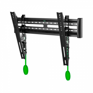 Кронштейн наклонный C3-T 32"-75"