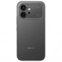 Honor 600 5G 12/512Gb Snapdragon 7 Gen 4 Black (черный) Европа