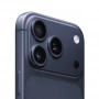 Apple iPhone 17 Pro 1Tb (eSim) Blue (cиний) новый, не активированный