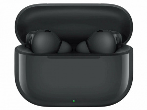 Беспроводные наушники Huawei FreeBuds SE 4 ANC (T0026) Black (черный) EAC