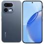 Realme 16 Pro RMX5120 5G 8/256Gb LTE Графитовый NFC (Dimensity 7300-Max) EAC