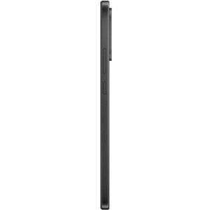 One Plus Nord 5CE 8Gb/256Gb Black infinity (черный) (Европа)