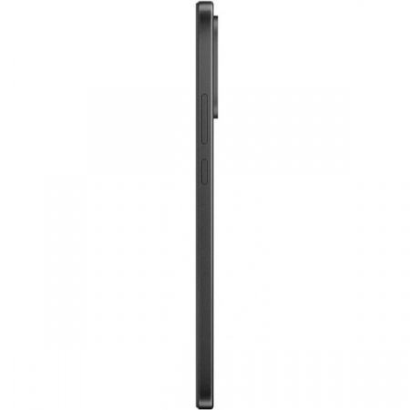 One Plus Nord 5CE 8Gb/256Gb Black infinity (черный) (Европа) - фото 3