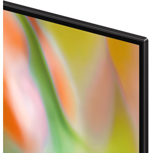 Телевизор Samsung 85" UE85M80HAUXPY (2026) 4K UltraHD Mini LED 120 Гц Tizen ЕАС (гарантия Samsung)