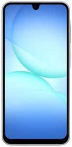 Samsung A175F/DS  Galaxy A17 6/128Gb LTE (Exynos 1330) Gray (серый)