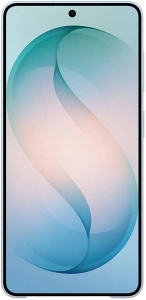 Samsung  S947B/DS Galaxy S26 Plus 12/512Gb Dual+eSim (NFC) (Exynos 2600) Sky Blue (Голубой) EAC