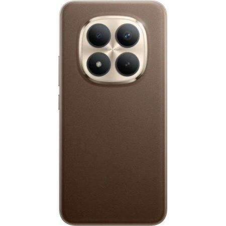 Redmi Note 15 Pro+ 5G  12Gb/512Gb (Snapdragon 7s Gen 4) Mocha Brown (коричневый) EAC - фото 2