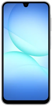 Samsung A175F/DS  Galaxy A17 6/128Gb LTE (Exynos 1330) Gray (серый) - фото 3