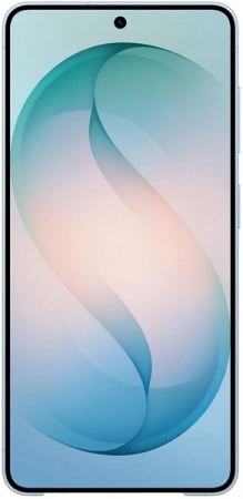 Samsung  S947B/DS Galaxy S26 Plus 12/512Gb Dual+eSim (NFC) (Exynos 2600) Sky Blue (Голубой) EAC