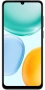 Honor X5c 4G 4/64Gb (Helio G81) Полуночный черный EAC
